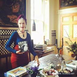 最红网红的,揭秘最红网红背后的故事与影响力