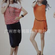 明星代言服装福利,服装福利大放送！