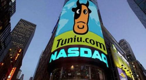 雨泉市新闻头条网,聚焦城市发展，共绘美好未来