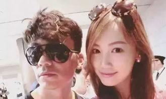 最近娱乐圈吃瓜现状,揭秘近期热门瓜料背后的真相