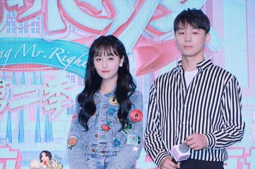 娱乐圈吃瓜姿势,揭秘明星幕后那些事儿