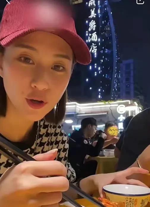 娱乐明星吃瓜小分队,明星吃瓜小分队幕后故事大曝光