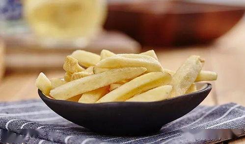 吃娱乐瓜会怎么样,揭秘吃瓜群众的快乐与风险