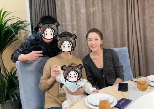 娱乐吃瓜小杰