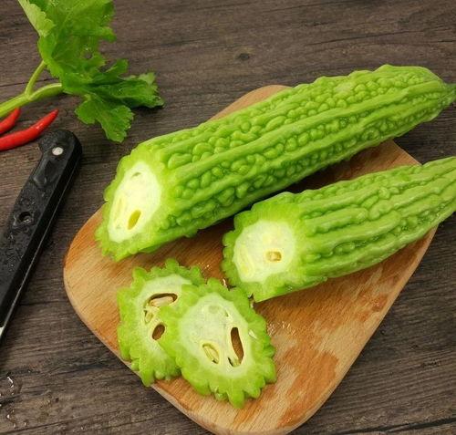 吃瓜集锦