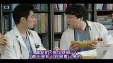 娱乐吃瓜君太阳国,娱乐吃瓜君带你探秘神秘国度