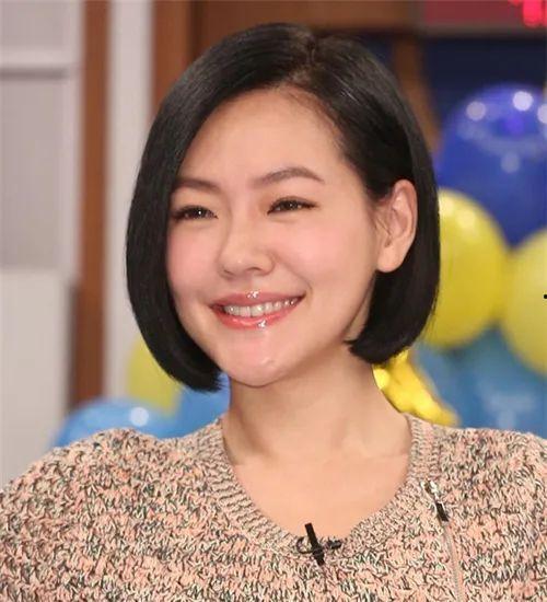 娱乐圈吃瓜全网合集