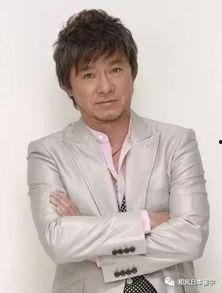 娱乐新闻吃他的瓜